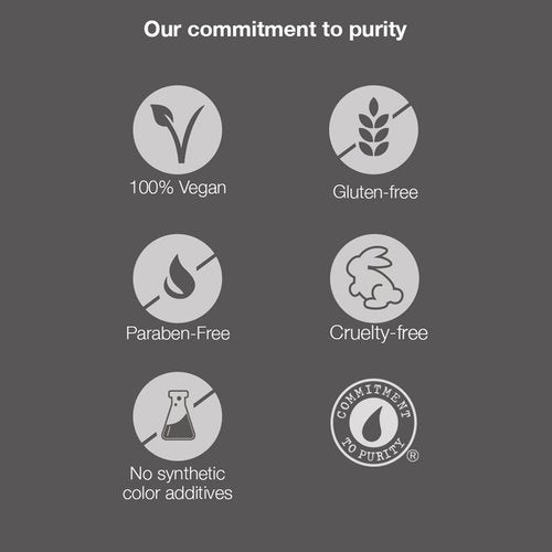 ABBA - Pure Gentle Shampoo & Conditioner Soothing & Nourishing Value Duo Set – Cherry Bark & Aloe, 32 fl oz Each