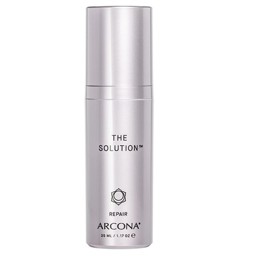 ARCONA ARCONA The Solution Repair PM 35 ml