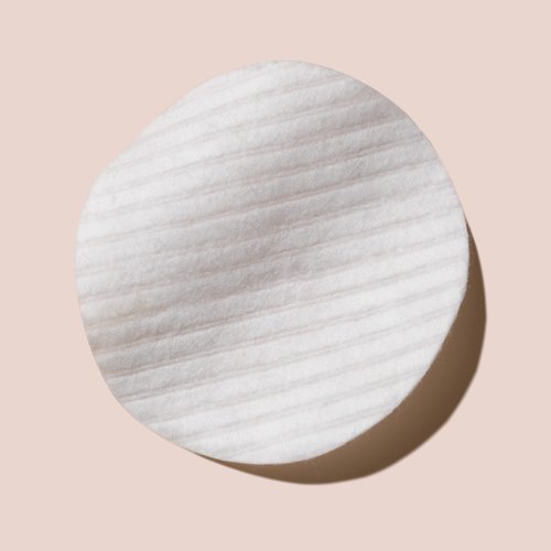 EVE LOM Rescue Peel Pads for Face - Daily Exfoliating Skincare with AHA, PHA & BHA Acids - Resurfacing & Hydrating Skin Care for All Skin Types - 60 Biodegradable Pads