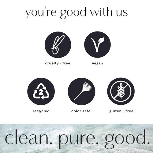 Prive Damage Fix Conditioner - Repairs Dry and Over-Processed Hair From Within Protects Future Additional