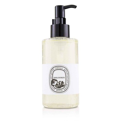 Diptyque Philosykos Cleansing Hand and Body Gel 6.75 oz./200 ml