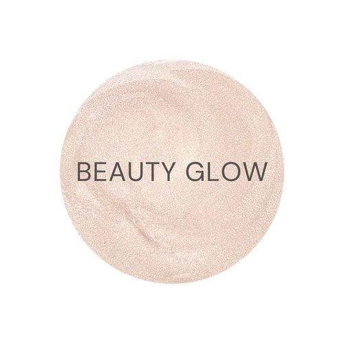 Daniel Sandler BLOSSOM COLOUR - Multi-Tasking Beauty Glow Primer Makeup, Hydrating & Radiance-Boosting Makeup Base, Blur Minor Imperfections, Lightweight & Non-Greasy, 30ml