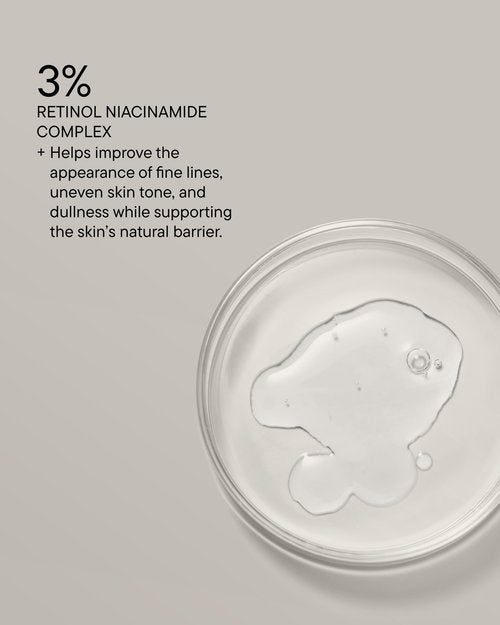 Doctor BABOR Renewal Toner, Smoothing & Refining Toner, Rejuvenated Complexion with Retinol & Niacinamides, Even Skin Tone & Texture, 6.76 oz