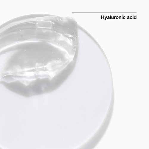 Clinique Even Better Brightening Daily Oil Free Moisturizer SPF 20 For Very Dry to Dry Combination Skin Types | Hydrating + Dark Spot Reducing, 1.7 Fl Oz