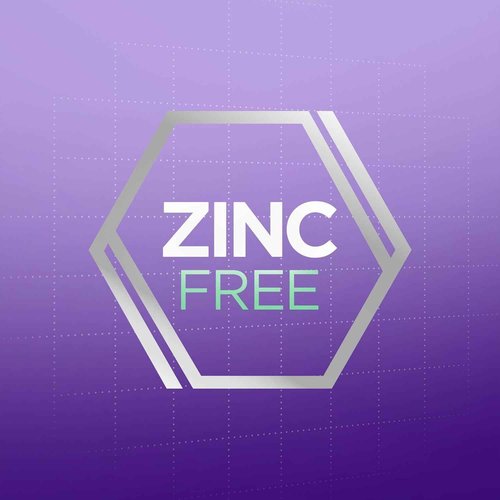 Super Poligrip Strips Size 40 Ct Poligrip Strong All Day Comfort Seal Denture Adhesive Strips (Value Pack of 10)