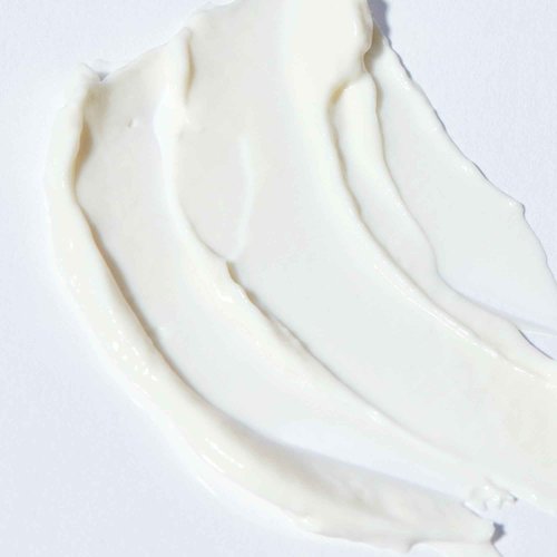 Algenist GENIUS Ultimate Anti-Aging Face Cream - Restoring Collagen Cream to Smooth, Brighten + Help Improve Skin's Radiance - Formulated with Patented Alguronic Acid and Microalgae Oil (2 oz)