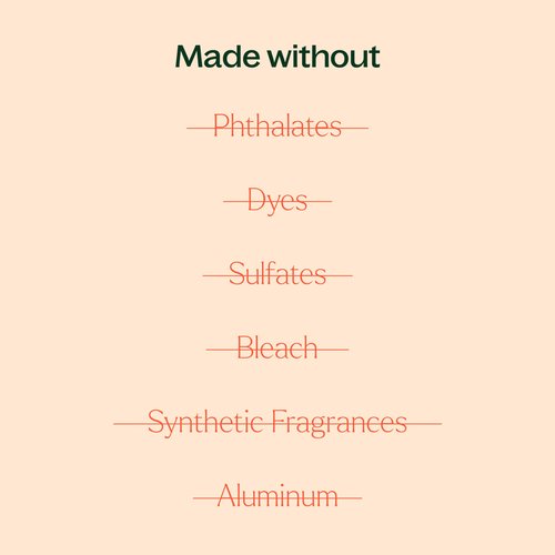 Plant Therapy Organic Argan Oil 16 oz Carrier for Skin and Hair Supports Moisturization Anti Aging and Nails Cold Pressed Pure USDA Certified