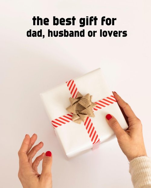 Remington Head Shaver Replacement Blade for Balder Boss Head Shaver XR7120 XR7100 XR1600, 4PCS Remington XR7100 Replacement Blades, 4 Cleaning Brush