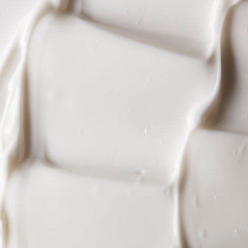 Nu Skin ageLOC Dermatic Effects Body Contouring Lotion | Scientifically Formulated to Deliver ageLOC Anti-Aging Benefits for Visibly Firmer, Hydrated Skin | 1 Pack