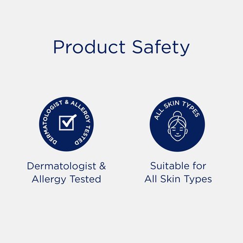 NEOSTRATA Bionic Face Cream Soothing Reparative Emollient Gentle Formula for Sensitive Skin Fragrance-free, Non-Comedogenic, 40 g.