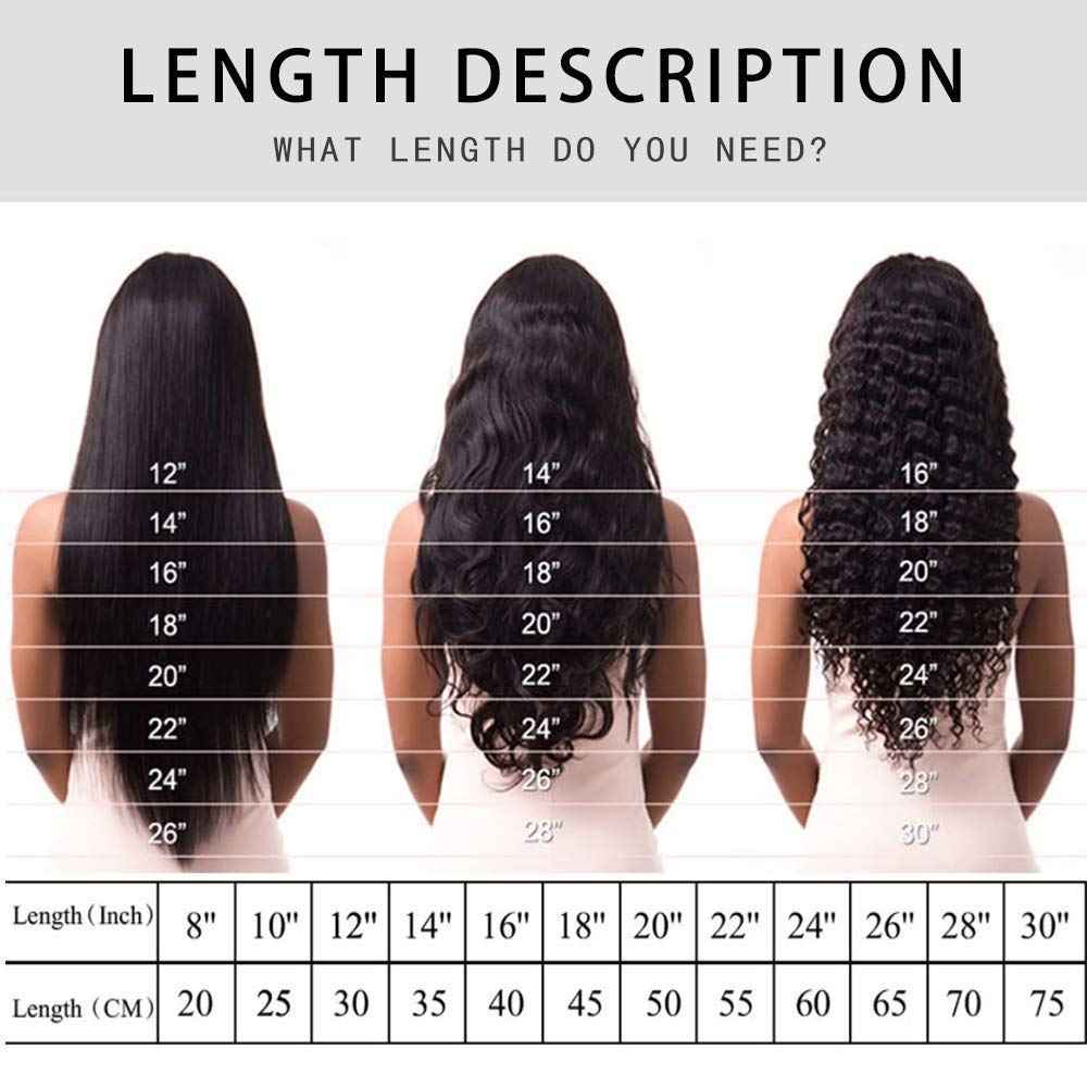 4GIRL4EVER Wet and Wavy Glueless wigs human hair Wear & Go Wigs T Part Lace Front Wigs Pre-cut 4x1 HD Lace Closure Human Hair Wigs for Black Women Water Wave Wig 180% Density Natural Black 20 Inch
