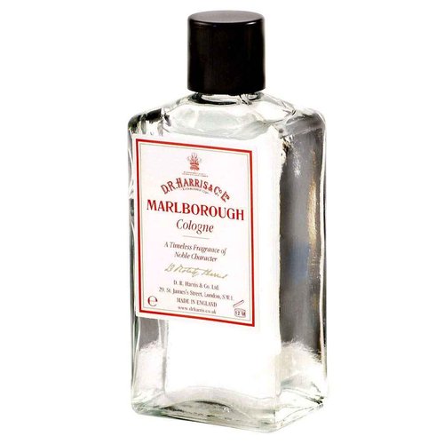 D.R. Harris & Co. Ltd., Marlborough Cologne, 3.38 Fl Oz