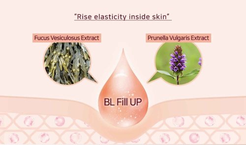 PLARECETA Placenta Collagen Cream, Placenta Protein and Marine Collagen, Reduces Wrinkles, Increases Firmness, Lifting Effect, Cellular Regeneration, Korean Skin Care, 1.69 Fl Oz