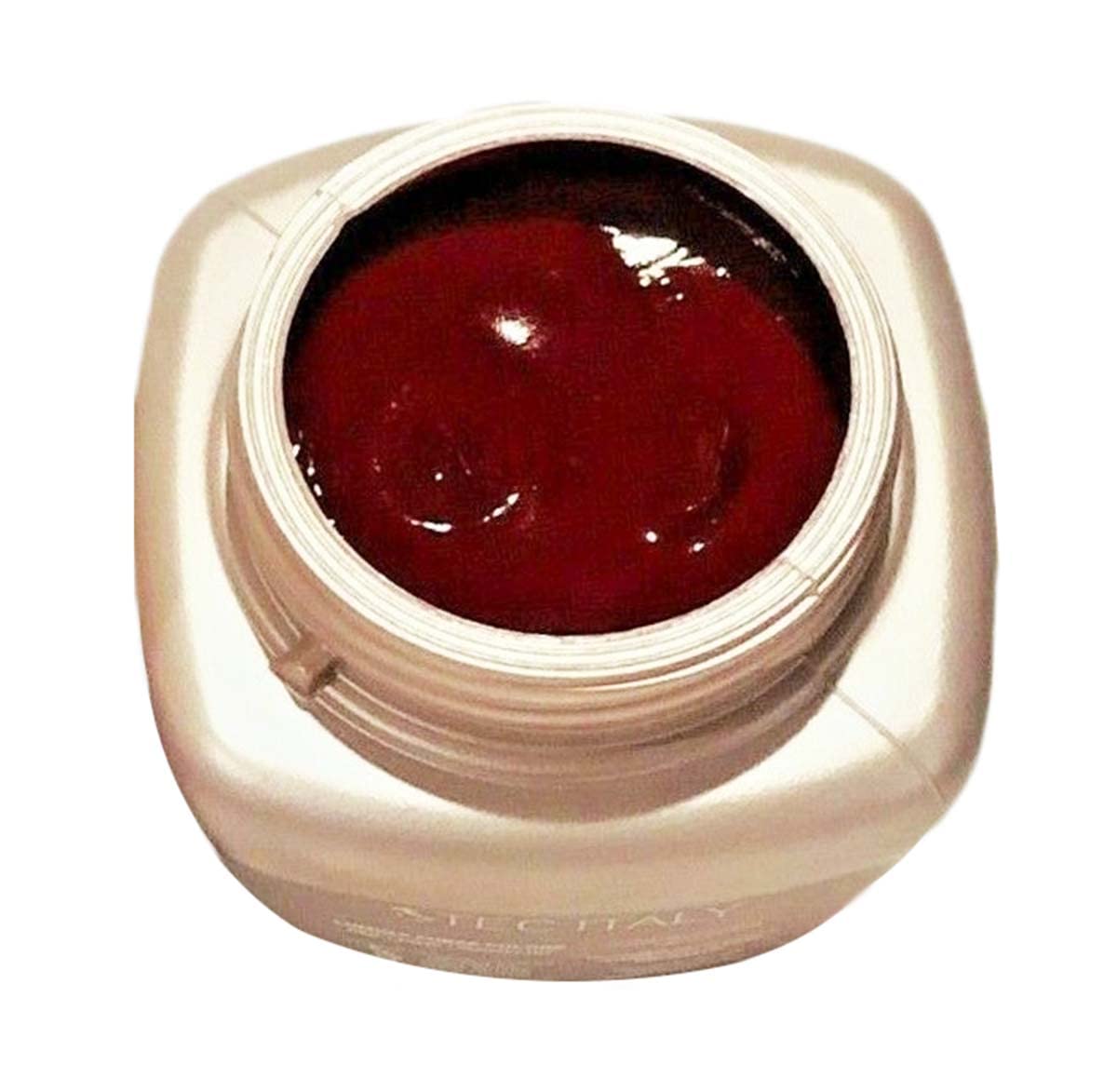 3x Tec Italy Hair Color Care Dimension Lumina Forza Colore Rojo/Red - 280 g