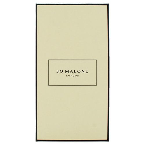 Jo Malone Cypress and Grapevine Body and Hand Wash for Unisex - 8.3 oz Body Wash