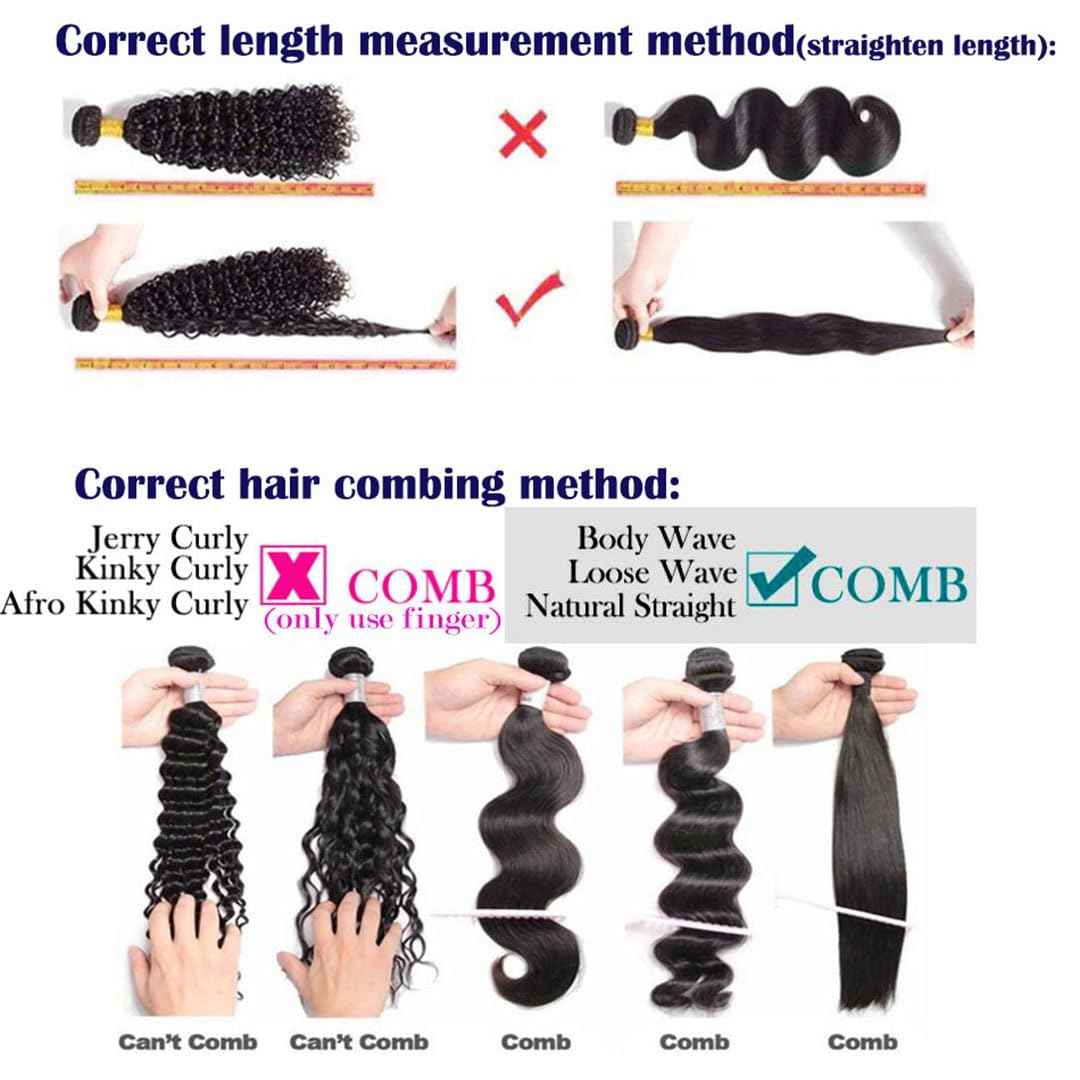 PangDongLai Afro Kinky Curly Human Hair Clip In Extensions for Black Women 4B 4C Brazilian Afro Curly Virgin Human Hair Extensions 8pcs 18 Clips 8-20inch Natural Black Color for Daily Use (20inch)