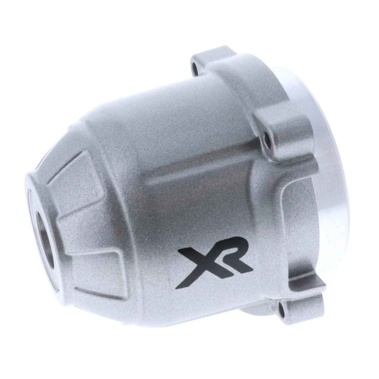 OEM N415874 N866410 Replacement for DeWalt Drill Anvil DCF899B DCF899B DCF899M1 DCF899M1 DCF899P1 DCF899P1 DCF899P2 DCF899P2