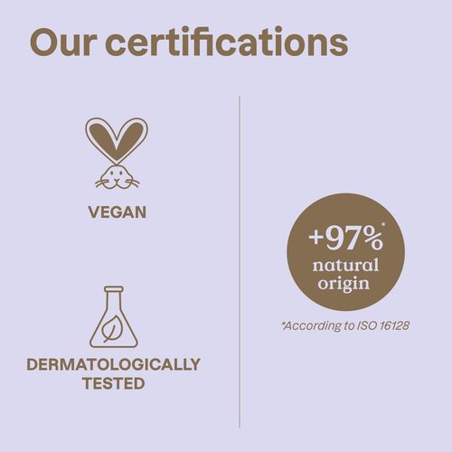 ATTITUDE Pregnancy Conditioner, Dermatologically Tested, Plant and Mineral-Based, Vegan Maternity Products, Argan Oil, 8 Fl Oz (Pack of 6)