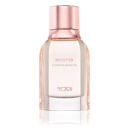 TUMI Whisper Experience Collector 2.0 fl oz/ 60 ml ExDP