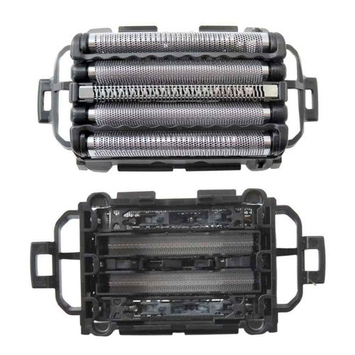 Electric Shaver Replacement Blades and Foils Set for P-anasonic ES-LV95-S ES-LV65-S WES9032P Men