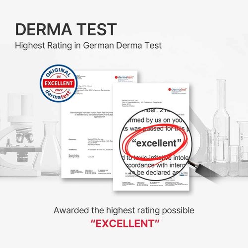 Swanicoco EGF FGF Ampoule Set, Firming, Anti Aging, Skin Elasticity, Skin Repair, Lightweight Serum Korean Skincare. Stocking Stuffer, Christmas Gift for Women