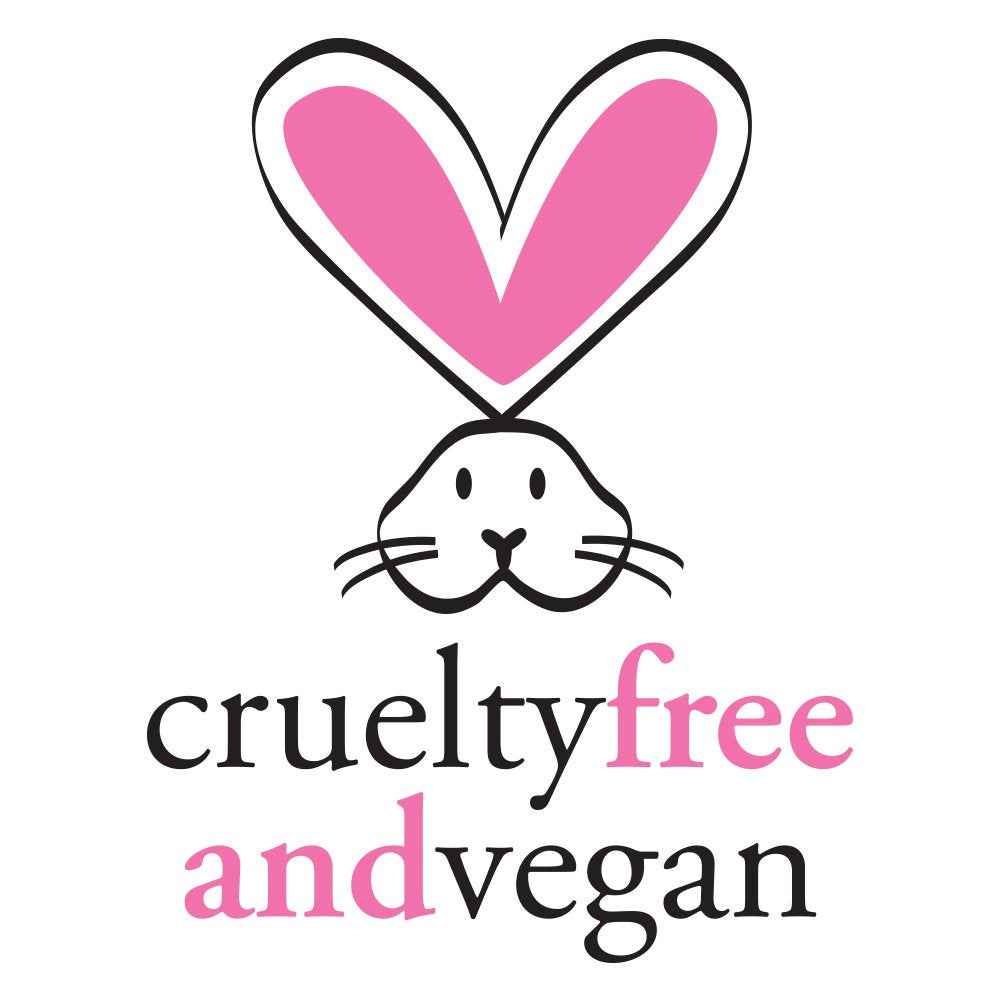 LATHER - Bamboo Lemongrass Crème Rinse, 8 fl oz (2-Pack) - Hair Conditioner - Lightweight Detangler - All Hair Types - Avocado Oil - Sensitive Skin Safe - Vegan & Cruelty Free - Beauty & Hair Care