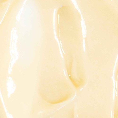 KORA Organics Noni Night AHA Resurfacing Serum | Smooth & Refine | Certified Organic | Cruelty Free | 1.01 fl oz