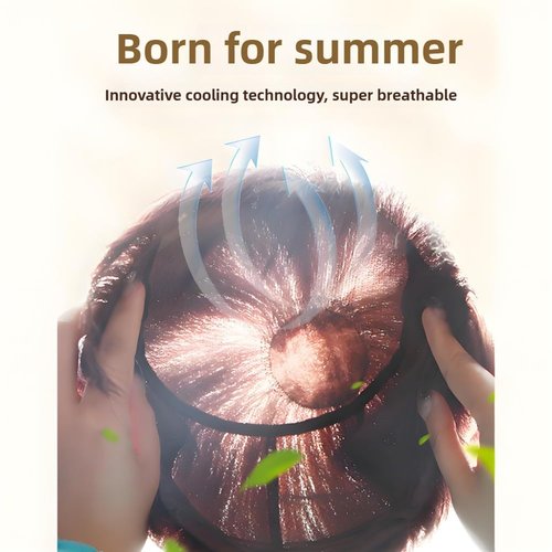 BESTOPPER Pixie Cut Wigs For black Women Human Hair Short Wig Full Hand-made Pixie Cut Wig 9A Brazilian Human Hair short Wig (Natrual Black, Curly/wavy)