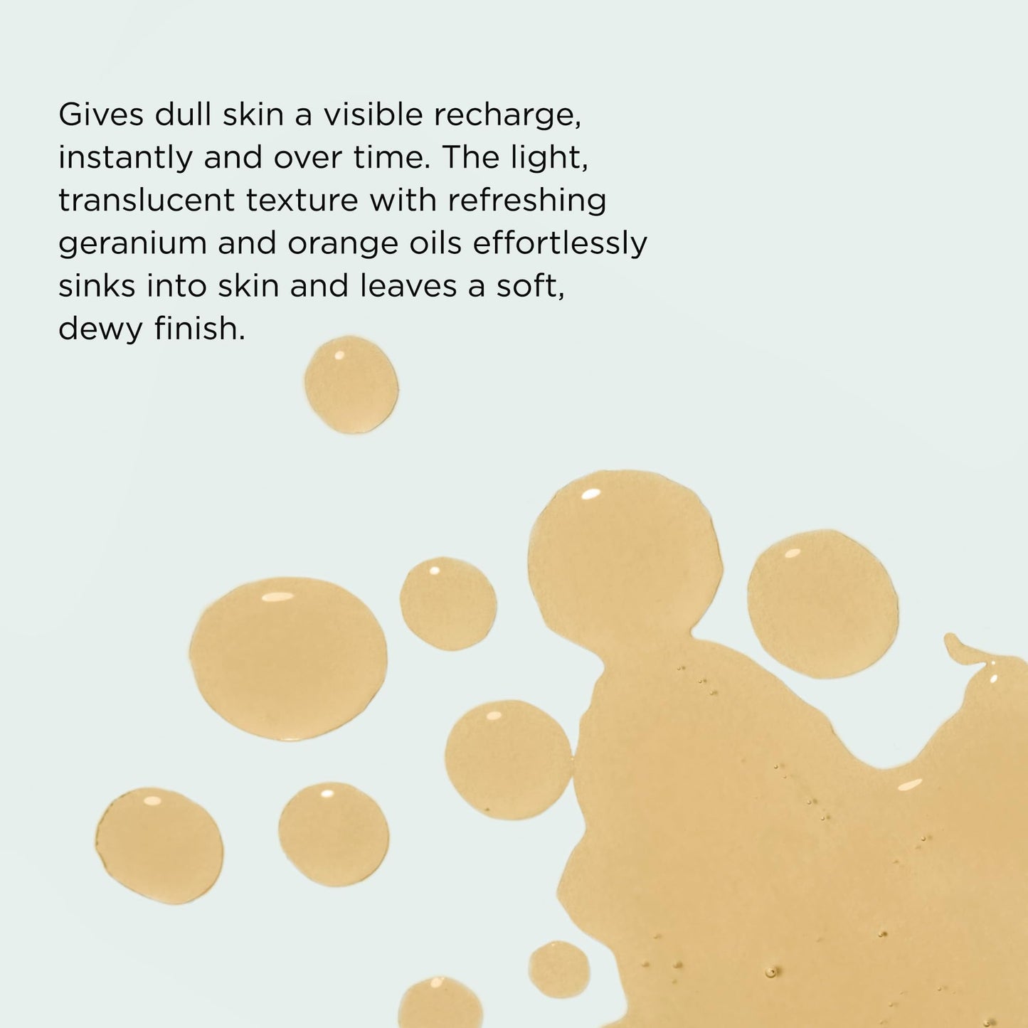 IMAGE Skincare, ILUMA Intense Facial Illuminator, Instantly Visible Brightening Serum and Face Corrector with Vitamin C, 1 fl oz