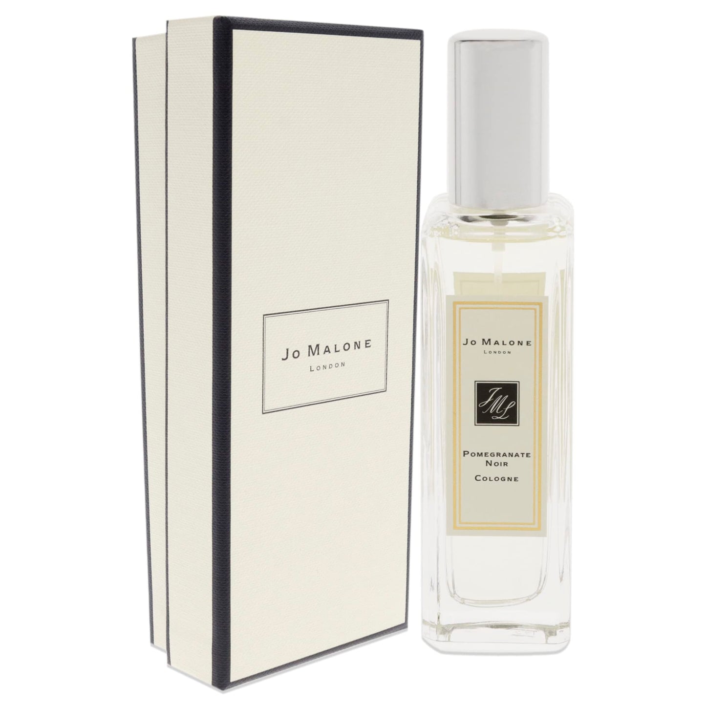 Jo Malone Pomegranate Noir Cologne Spray for Women, 1 Ounce