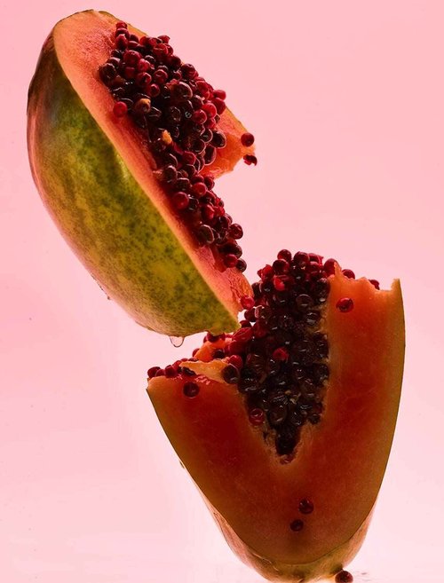 Bvlgari Rose Goldea Blossom Delight for Women - 1.7 oz EDP Spray