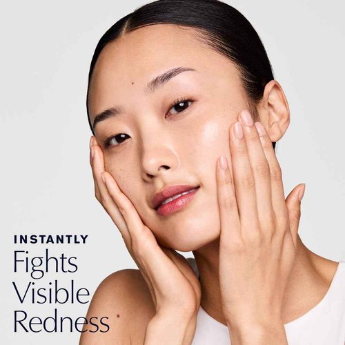 Estée Lauder Micro Essence Treatment Lotion Toner Fresh with Sakura Ferment | Hydrating & Soothing + Skin Barrier Repair, 3.4 Fl Oz