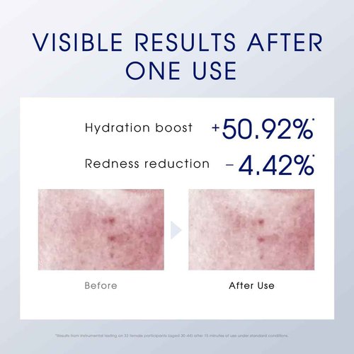 Pier Auge Facial Toner-Deep Moisturizing,Hydrating and Refreshing for face, PDRN,Hyaluronic Acid,Punica Granatum Extract,Soothing Toner | 200ml 6.8 fl. Oz.