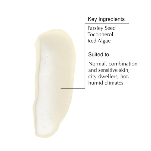 Aesop Blue Chamomile Facial Hydrating Mask for Dehydrated Skin | Refresh, Replenish, Soften | 2oz / 60mL