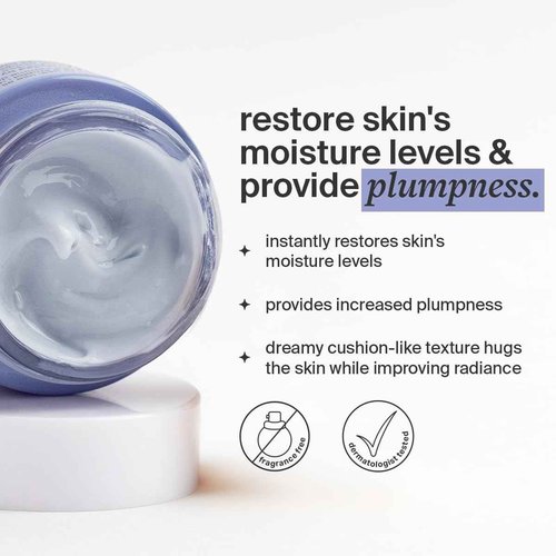 Cocokind Daily Routine Bundle