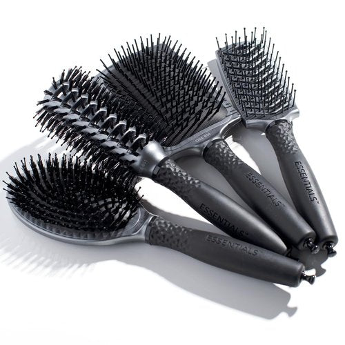 Olivia Garden ESSENTIALS Styling brush