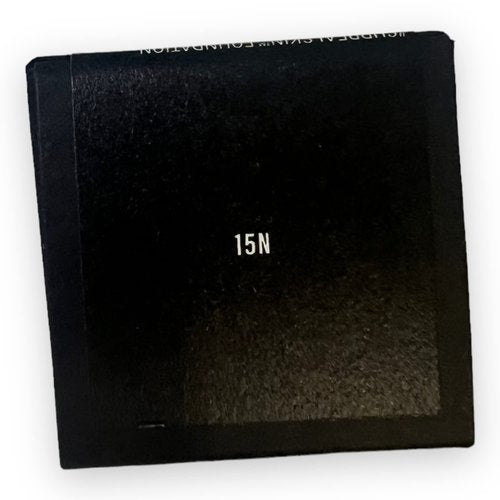 SurrealSkin® Foundation