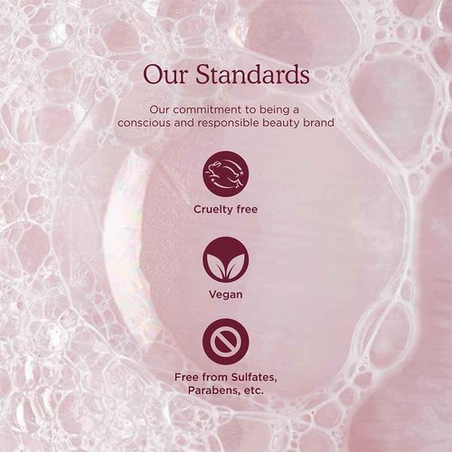 HANNI Cocoon Cleanse Serum with Shea Butter, Soap-Free Body Wash, Hydrating Cleanser with Eucalyptus, 3.7 oz (4 Pack)