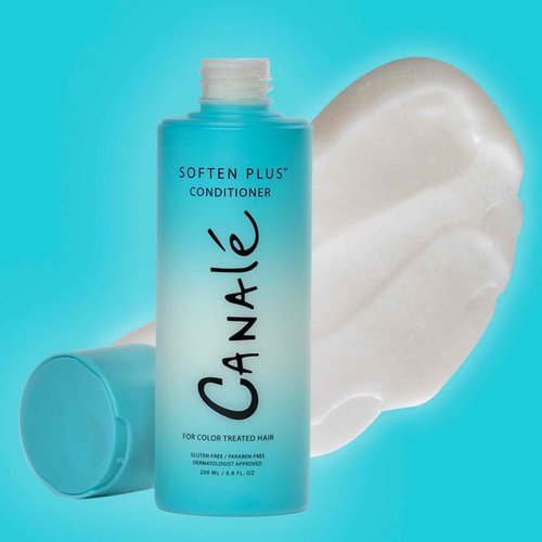 Canalé SOFTEN PLUS Conditioner