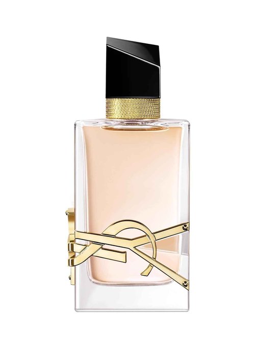 Yves Saint Laurent Libre Women 1.6 oz EDT Spray