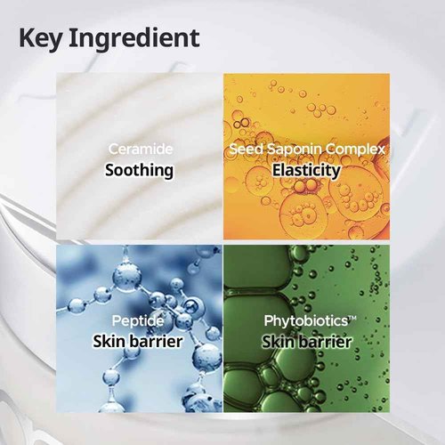 PRIMERA (PRMR 𝐘𝐨𝐮𝐭𝐡 𝐑𝐚𝐝𝐢𝐚𝐧𝐭 𝐏𝐨𝐰𝐞𝐫 𝐌𝐨𝐢𝐬𝐭𝐮𝐫𝐢𝐳𝐢𝐧𝐠 𝐂𝐫𝐞𝐚𝐦 - Skin Barrier Booster & Enhancer, Intensive Moisturizer, FacialCream, Premium Beauty, 1.7 Fl Oz(50ml)