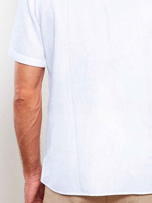 MYSTERY Straight Lace Front Wigs Human Hair 13x4 Lace Front Wigs Human Hair 150% Density HD Lace Frontal Wigs Human Hair for Women Natural Black with Baby Hair (24 Inch)