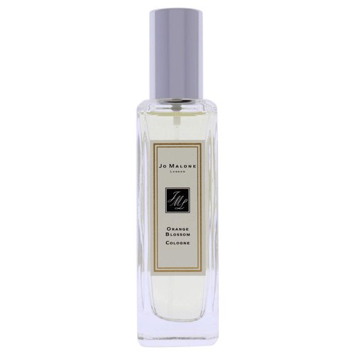 Orange Blossom by Jo Malone 1.0 oz 30 ml Unisex Cologne