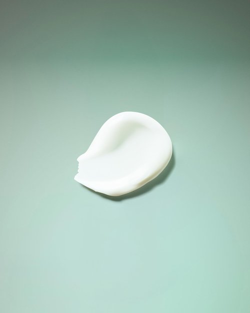 OUIDAD Vitalcurl+ Clear & Gentle Shampoo Liter Size, 33.8 oz.