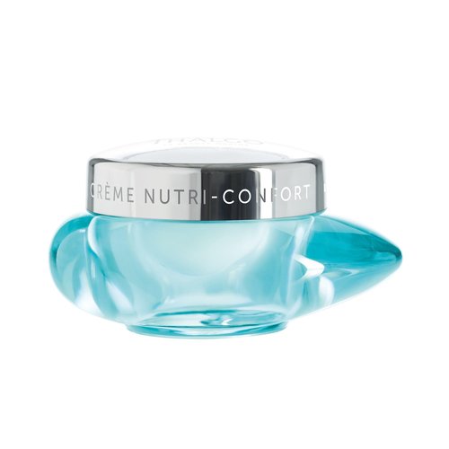 THALGO Nutri-Comfort Cream