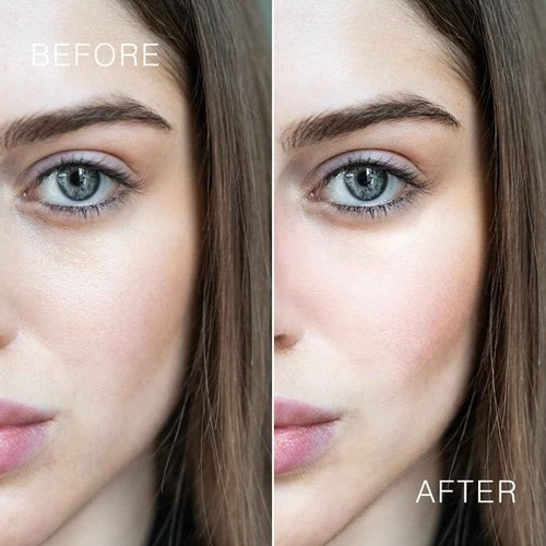 Dr Sebagh Deep Exfoliating Mask (1.7 fl oz) - Lactic Acid Exfoliating Face & Pore Cleansing - Azelaic Acid Detox for Clogged Pores Treatment - Anti-Aging Skin Mask for Radiance