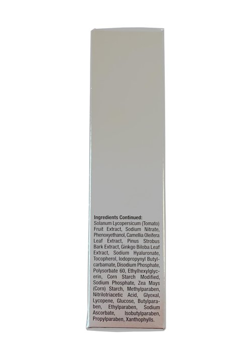 Biopelle Antioxidant CE Plus Serum