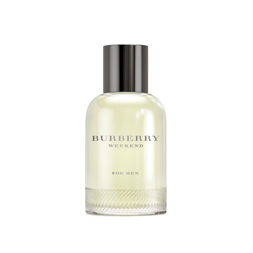 Burberry Weekend Eau de Toilette 1.6 fl oz