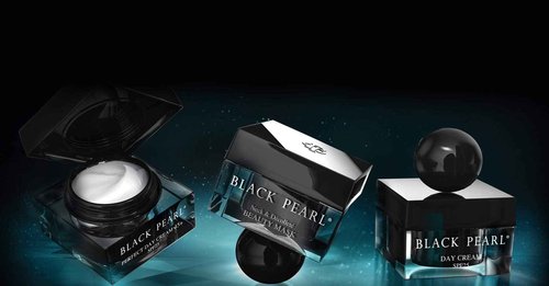 Sea Of Spa, Light Day Cream, moisturizing cream that helps to balance skin’s moisture level