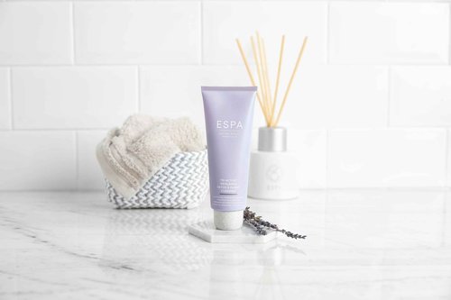 ESPA | Tri-Active™ Resilience Detox & Purify Cleanser | 100ml | Age-defying